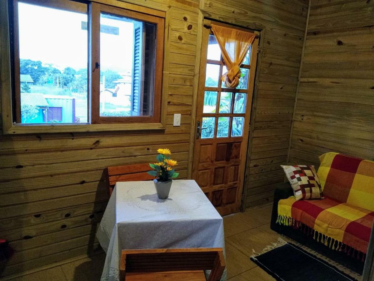 Hindu Box Containers E Cabanas Praia do Rosa Ngoại thất bức ảnh
